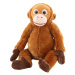 Orangutan 27 cm