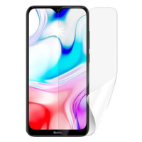 Screenshield XIAOMI Redmi 8 na displej