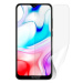 Screenshield XIAOMI Redmi 8 na displej