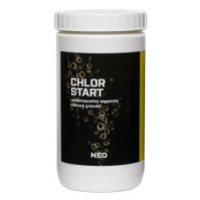 Neo chlor start granulát 1,2 kg