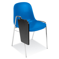 Nowy Styl Beta T chrome konferenční židle