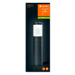 OSRAM LEDVANCE ENDURA Style Lantern Modern 50cm 12W 4058075205031