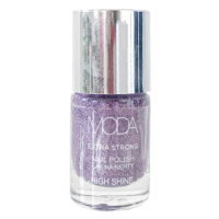 MODA lak na nehty Extra Strong 12, 10ml