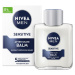 Nivea Men Sensitive balzám po holení pro muže 100 ml