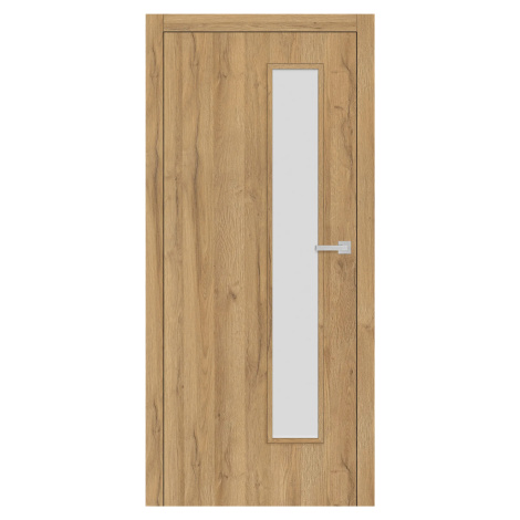 Interiérové dveře ALTAMURA 5 ERKADO