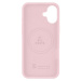 Tactical MagForce Velvet Smoothie Kryt pro Apple iPhone 16 Plus Pink Panther