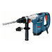 Bosch GBH 4-32 DFR 0.611.332.100