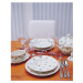 Plochý talíř, kolekce Petite Fleur - Villeroy & Boch
