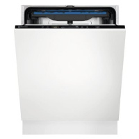 ELECTROLUX 700 MaxiFlex EES848200L