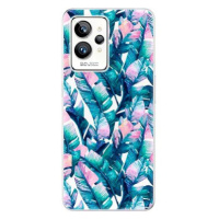 iSaprio Palm Leaves 03 pro Realme GT 2 Pro