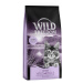 Wild Freedom Kitten „Wild Hills“ –⁠ s kachním masem - 2 x 6,5 kg