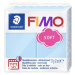 FIMO soft 57g - pastel voda