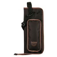 Sabian Arena Stick Bag