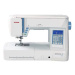 Janome Skyline S5