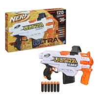 NERF ULTRA AMP