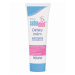 SEBAMED Dětský extra jemný krém 50 ml