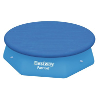 Bestway Bestway 58032 Krycí plachta na bazén 2,44 m