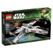 LEGO LEGO® Star Wars™ 10240 Red Five X-wing Starfighter