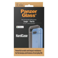 PanzerGlass HardCase Google Pixel 8a