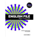 English File Beginner Student´s Book (3rd) without iTutor CD-ROM - Christina Latham-Koenig