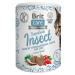 Brit Care Cat Snack Superfruits Insect 100 g