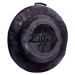 Zildjian 20" Student Cymbal Bag Black Rain Cloud