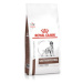 Royal Canin Veterinary Royal Canin VD Canine Gastro Intest High Fibre 2kg