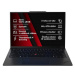 Lenovo ThinkPad X1 Carbon Gen 12 Black