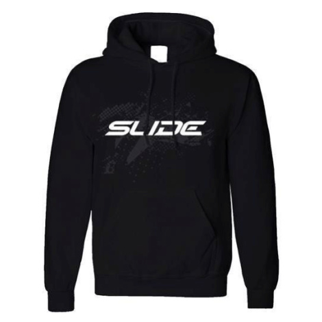 Pracovní oděvy SLIDE