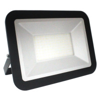 LED Reflektor LED/100W/230V IP65