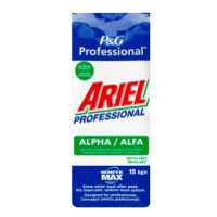 ARIEL Professional ALPHA/ALFA 15kg