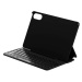 Xiaomi Redmi Pad Pro Keyboard (US English)