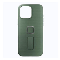 Peak Design Everyday Loop Case Loop Case iPhone 16 Pro Max - Sage