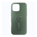 Peak Design Everyday Loop Case Loop Case iPhone 16 Pro Max - Sage