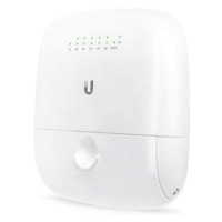 Ubiquiti EdgePoint R6