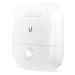 Ubiquiti EdgePoint R6