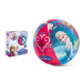 Mondo Bloon Ball 13425 40 cm Frozen