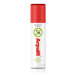 Arpalit Bio repelent spray 60ml pro lidi 1ks