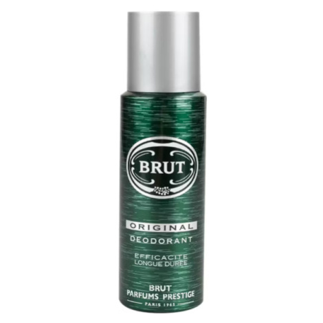 Brut Bodyspray Original 200ml