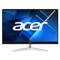 Acer Veriton EZ2740G