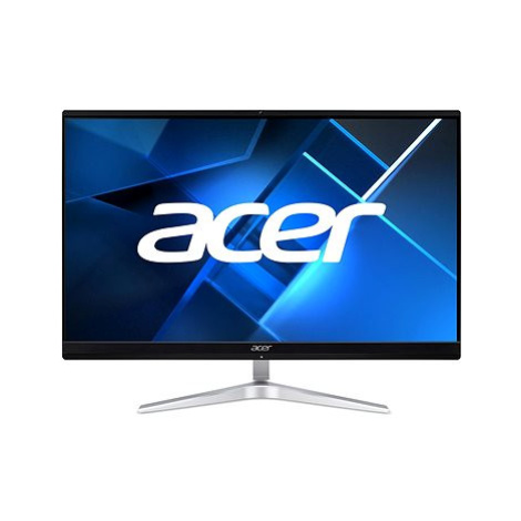 Acer Veriton EZ2740G