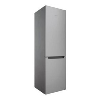 INDESIT INFC9 TI22X