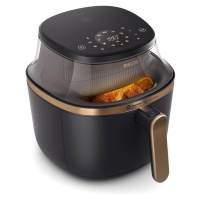 Philips 3000 Series - Airfryer 6,2 l - NA332/00