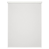 Gardinia Roleta Comfort Move Rollo bílá 75 x 150 cm