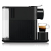 Kapslový kávovar Espresso DeLonghi Nespresso Lattissima One EN 510.B / 1 l / 19 bar / 1450 W / č