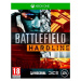 EA Battlefield Hardline (XOne)
