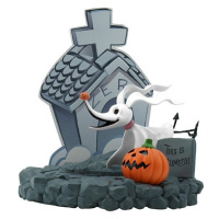 Figurka ABYstyle Studio The Nightmare Before Christmas - Zero