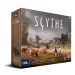 Scythe