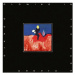 Django Django: Glowing In The Dark - CD