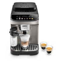 De'Longhi Magnifica Evo ECAM290.81.TB EX:2